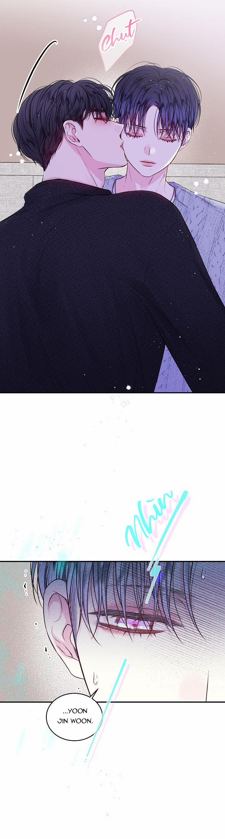 Bình Minh Thứ Hai 44 trang 3