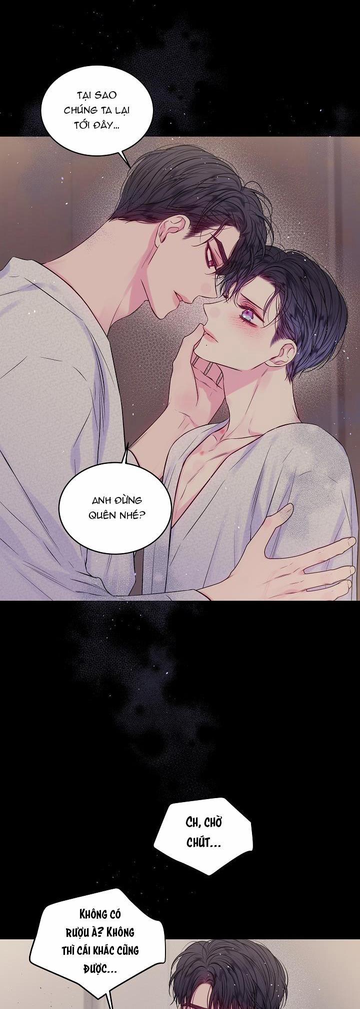 Bình Minh Thứ Hai 44 trang 30