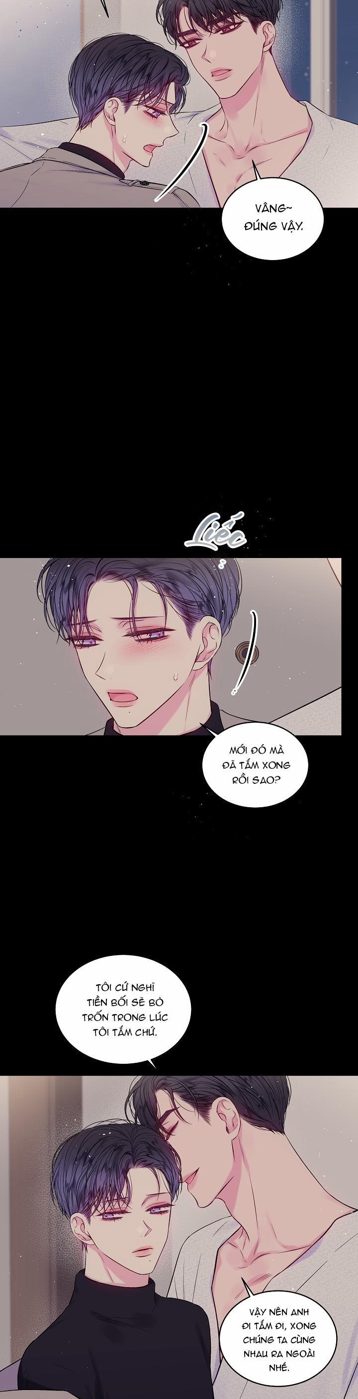 Bình Minh Thứ Hai 44 trang 31