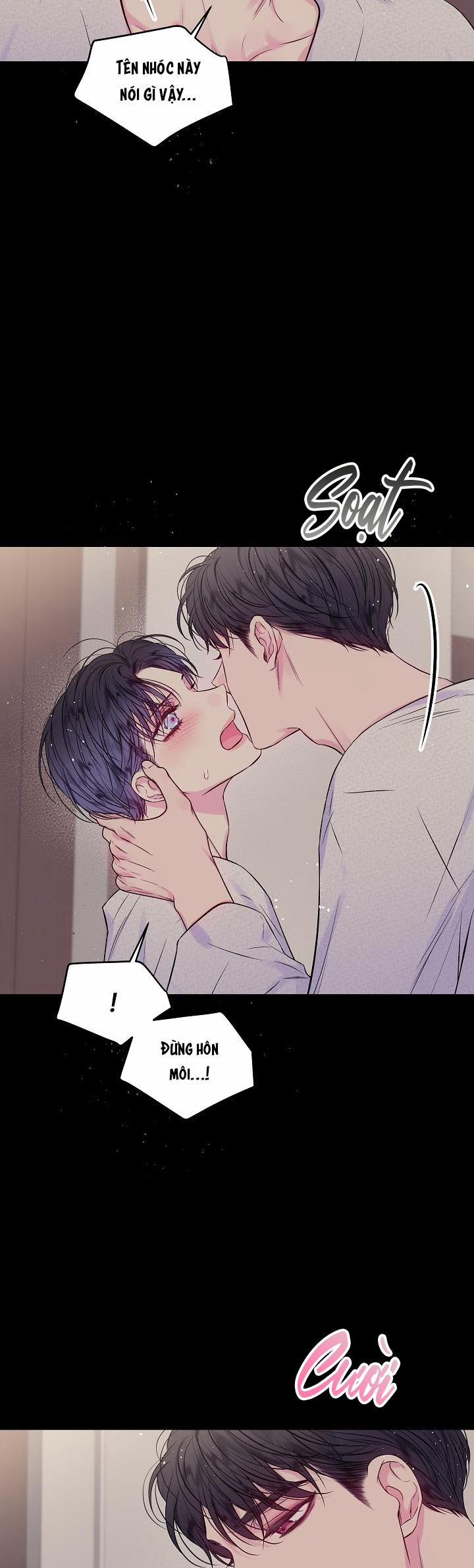 Bình Minh Thứ Hai 44 trang 32