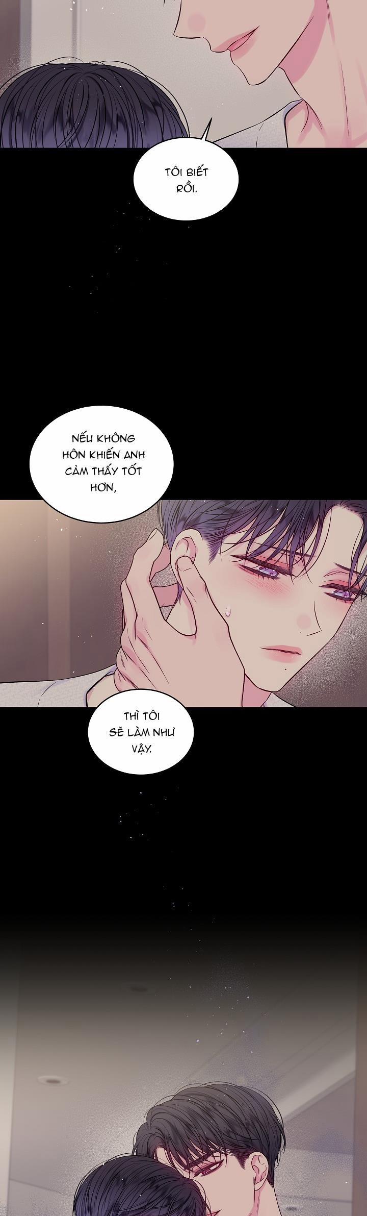 Bình Minh Thứ Hai 44 trang 33