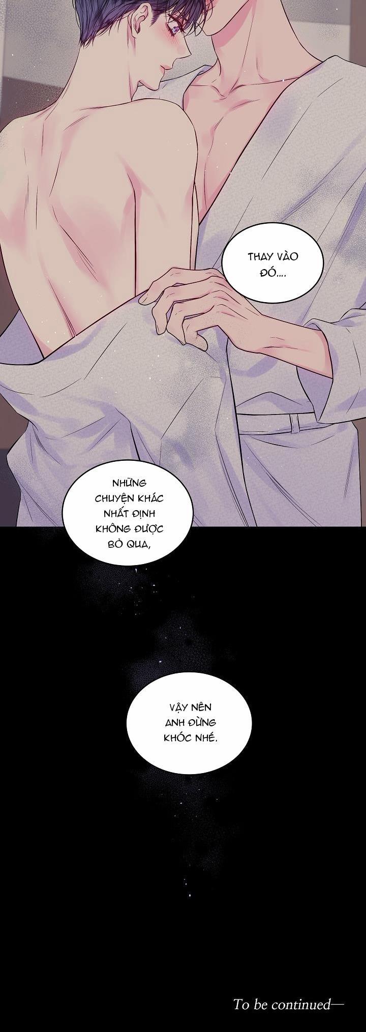 Bình Minh Thứ Hai 44 trang 34