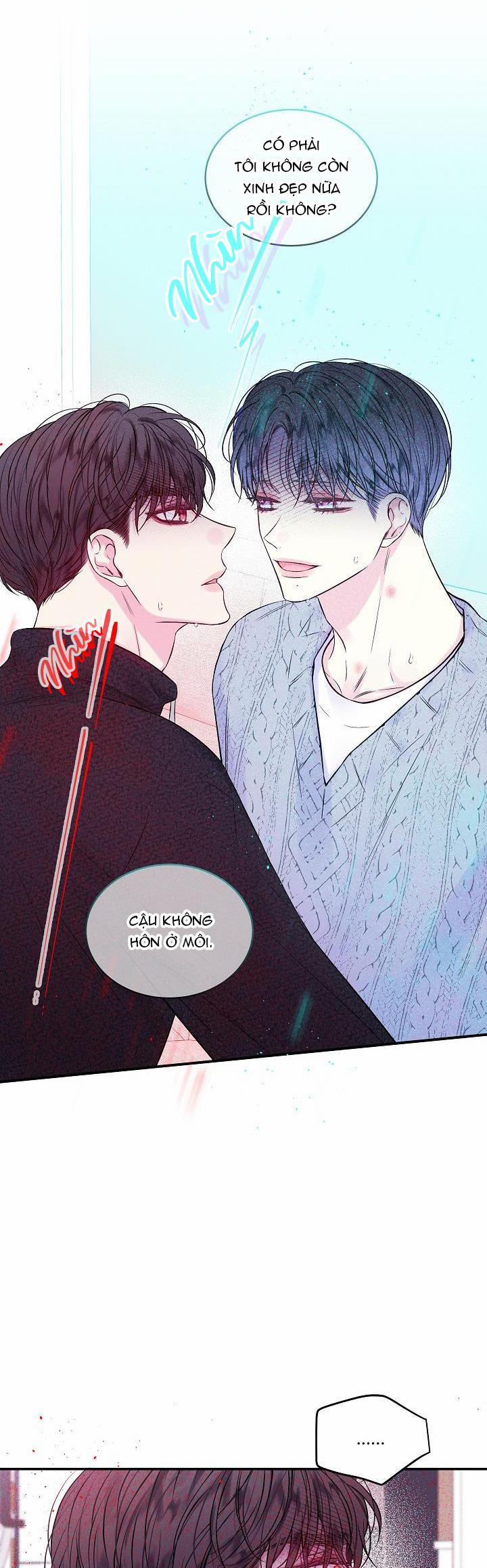 Bình Minh Thứ Hai 44 trang 4