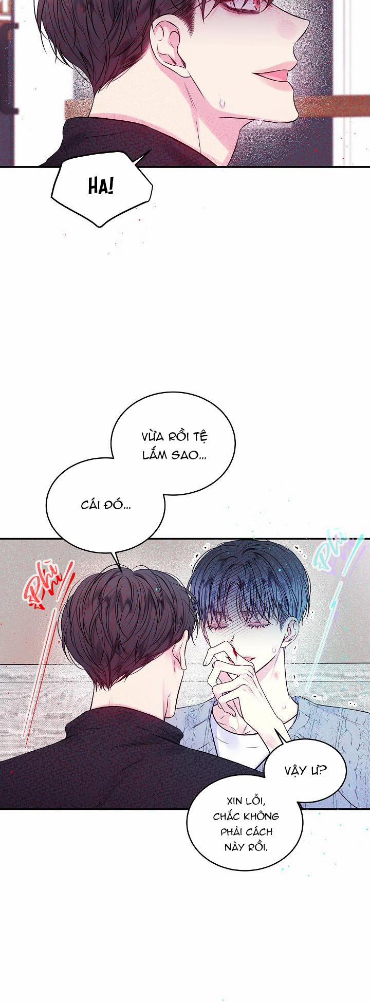 Bình Minh Thứ Hai 44 trang 5