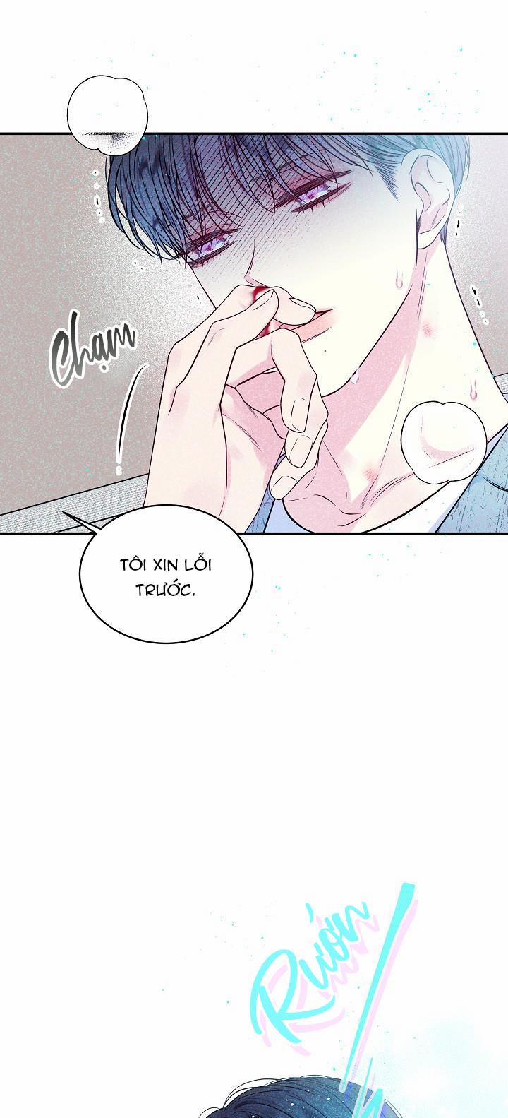 Bình Minh Thứ Hai 44 trang 6