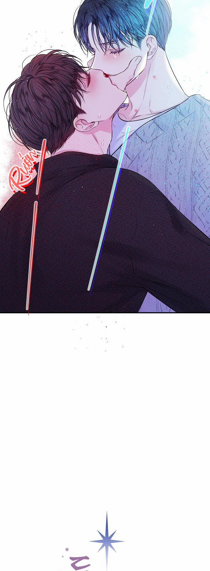 Bình Minh Thứ Hai 44 trang 7