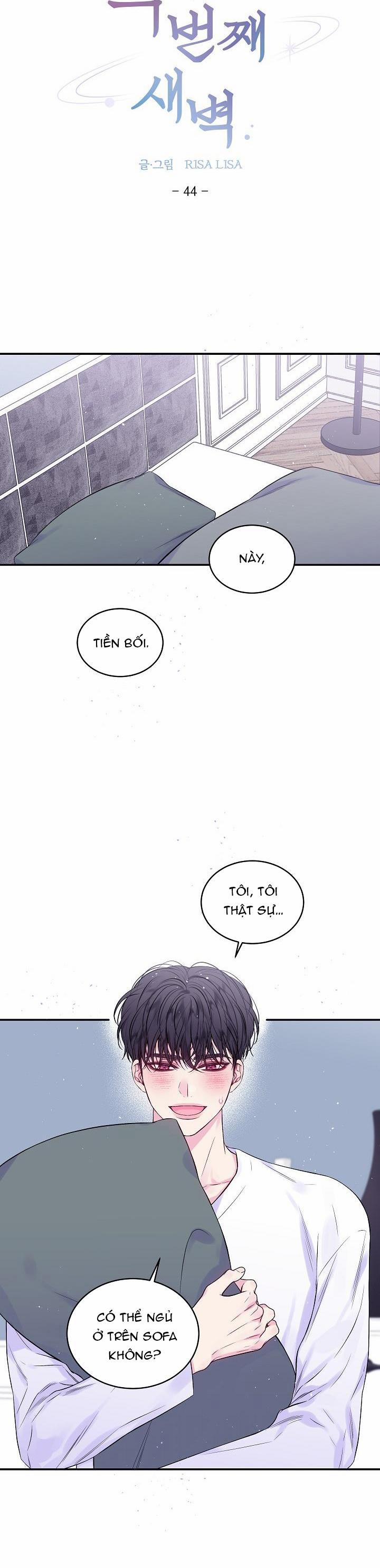 Bình Minh Thứ Hai 44 trang 8