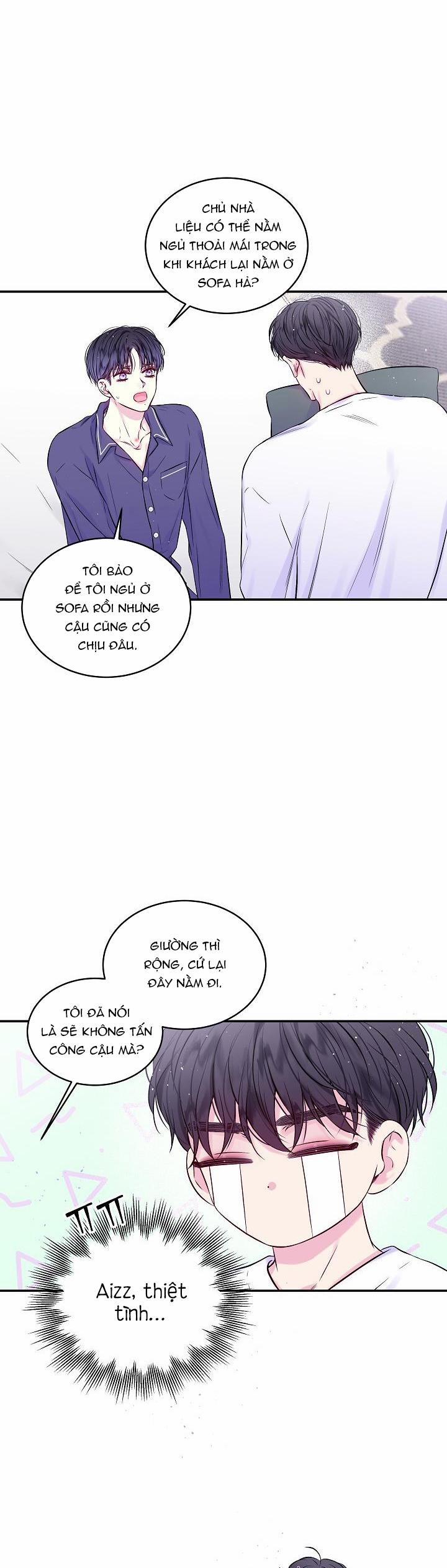 Bình Minh Thứ Hai 44 trang 9