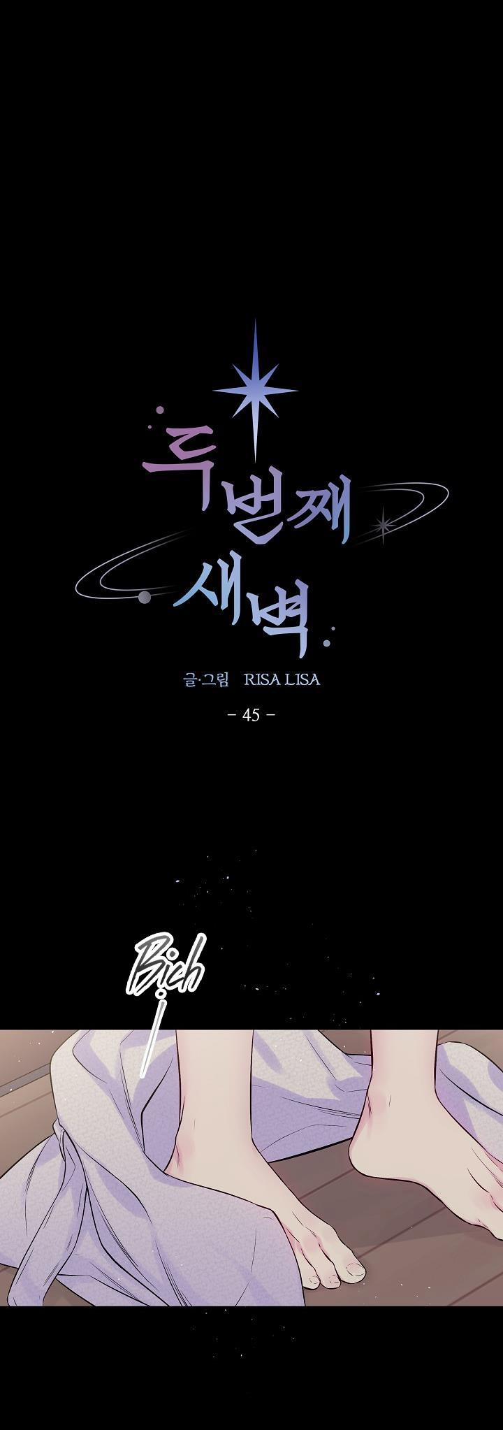 Bình Minh Thứ Hai 45 trang 1