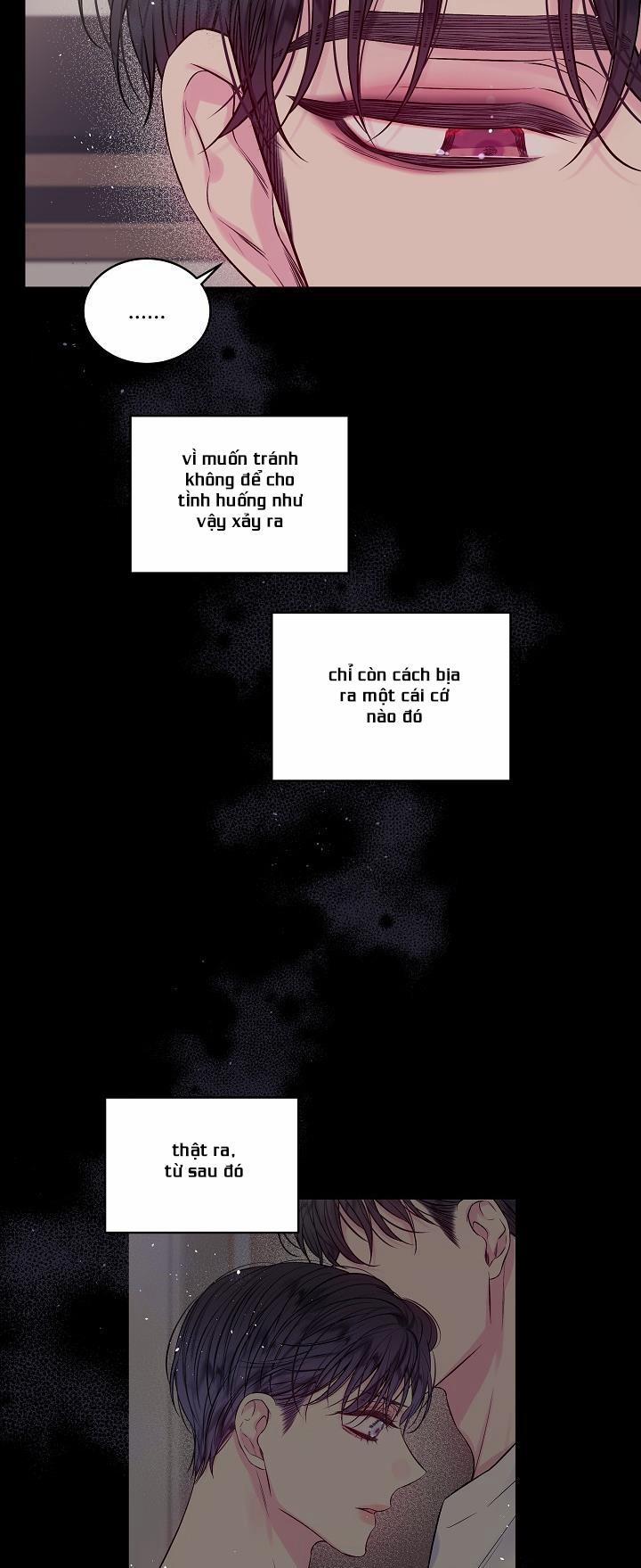 Bình Minh Thứ Hai 45 trang 11