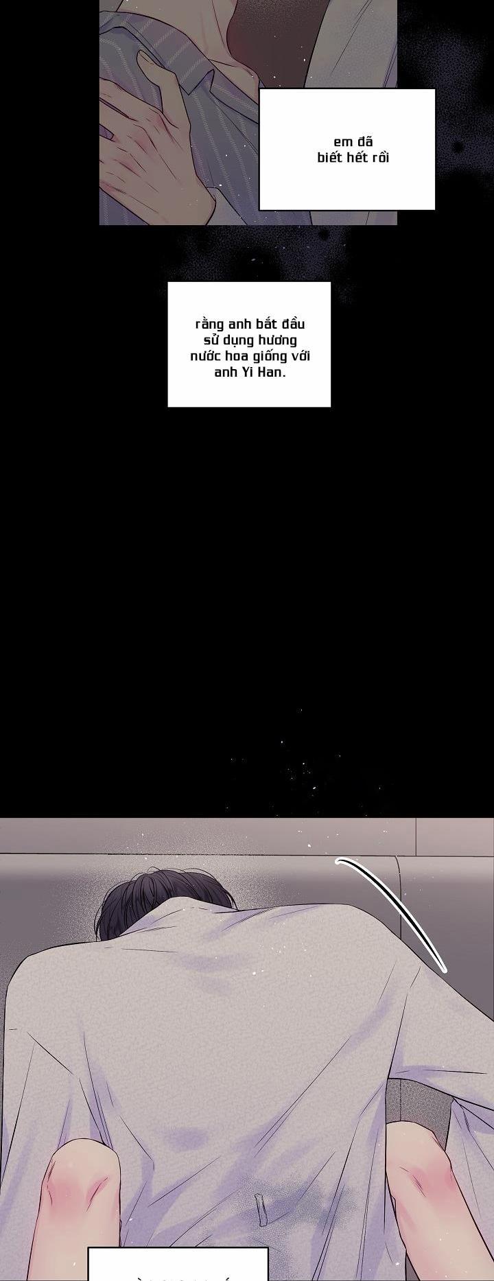 Bình Minh Thứ Hai 45 trang 12