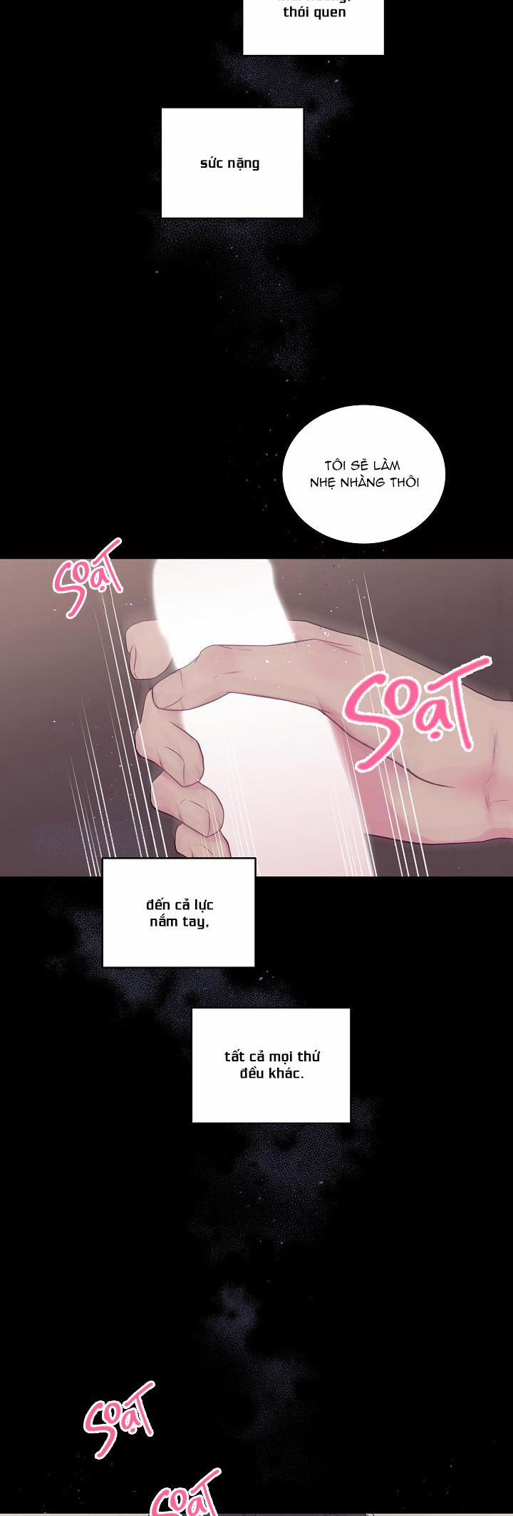 Bình Minh Thứ Hai 45 trang 14