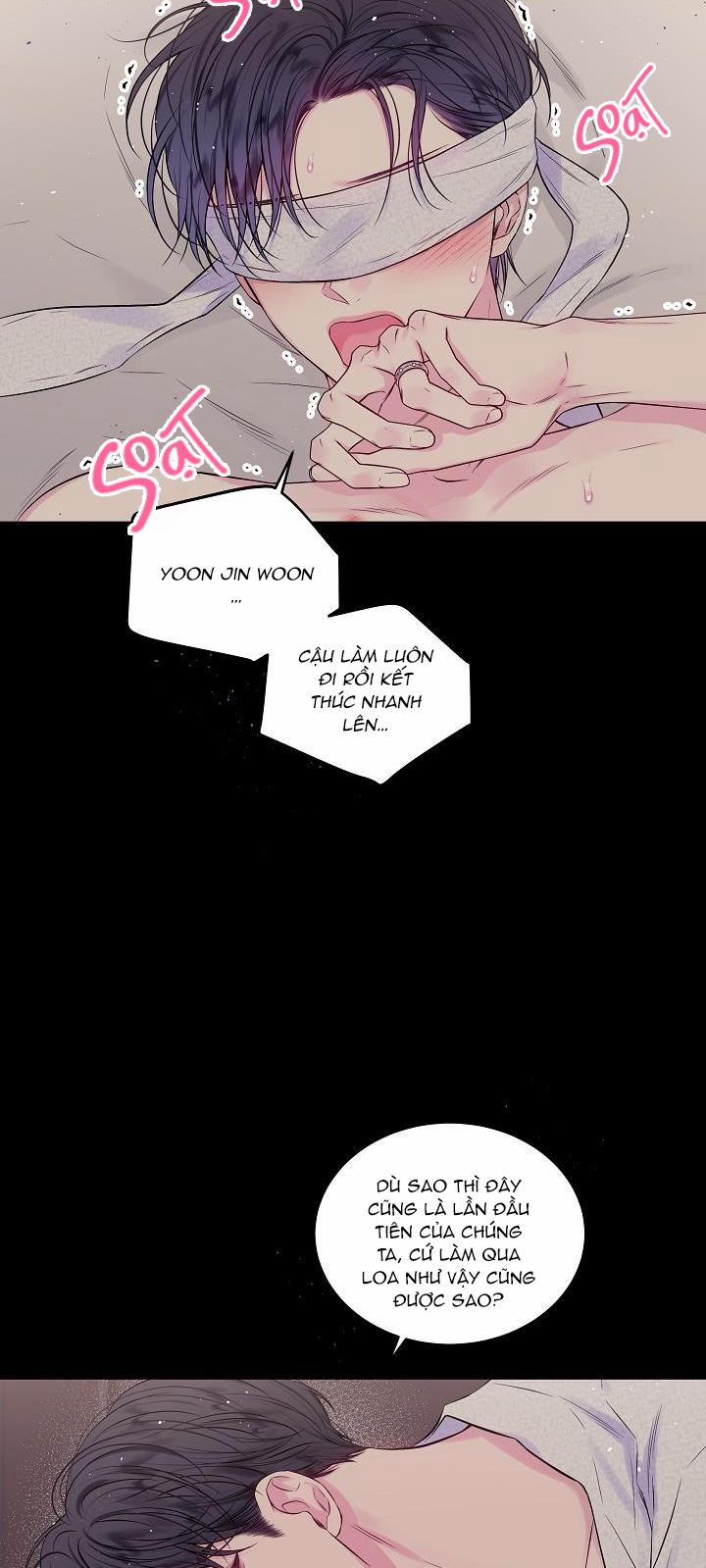 Bình Minh Thứ Hai 45 trang 15