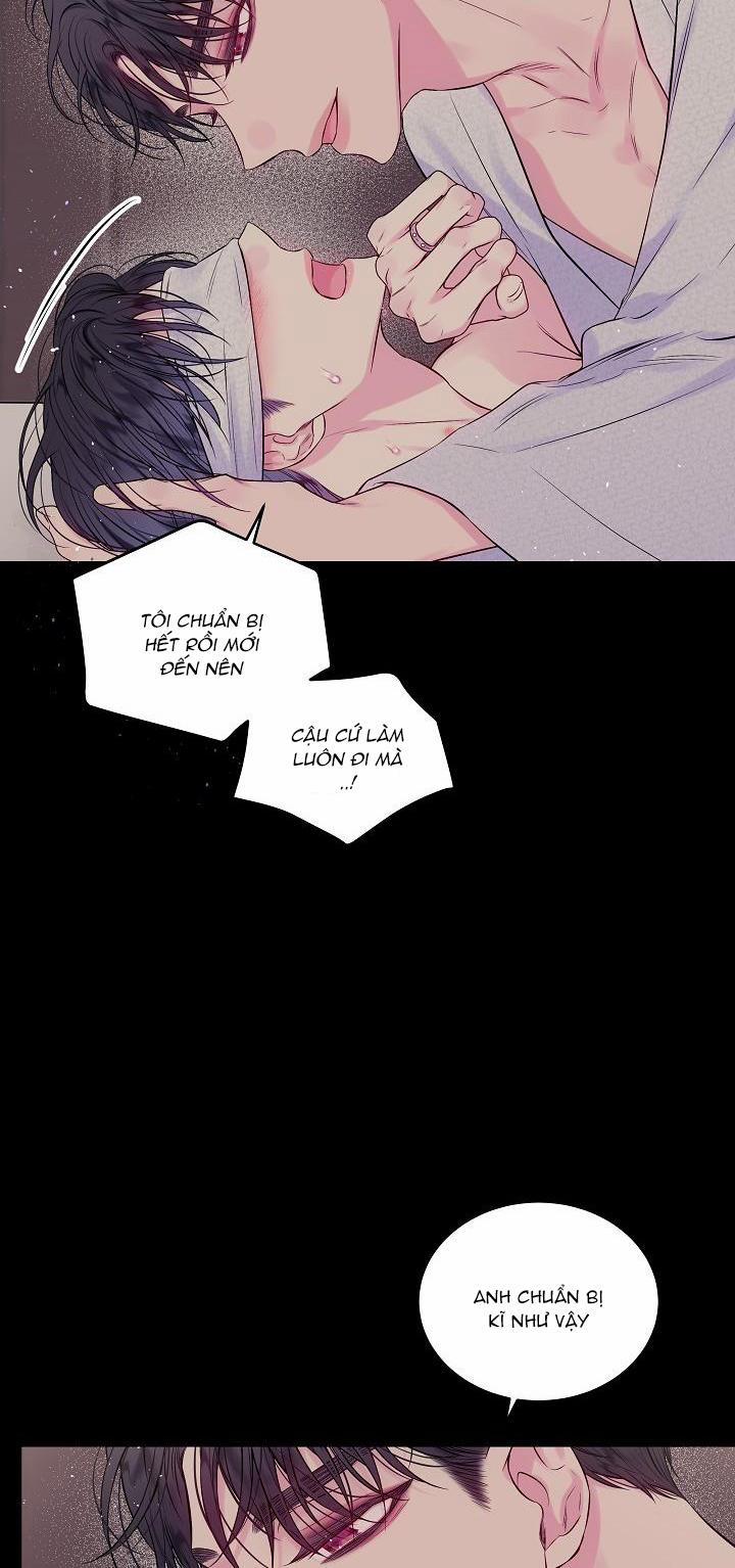 Bình Minh Thứ Hai 45 trang 16