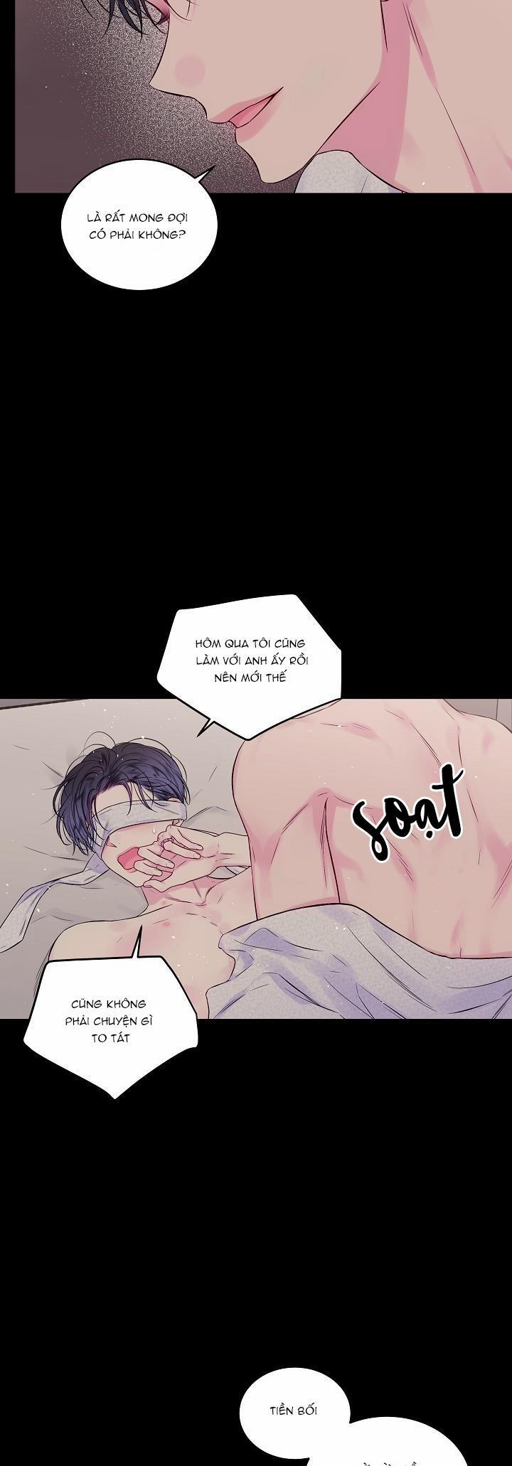 Bình Minh Thứ Hai 45 trang 17