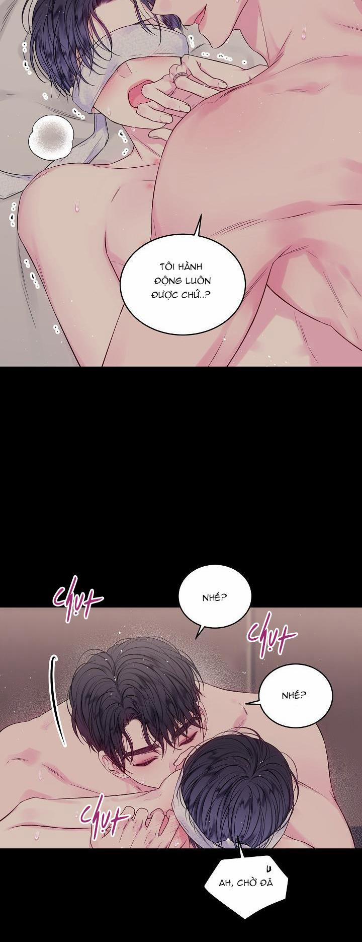 Bình Minh Thứ Hai 45 trang 19