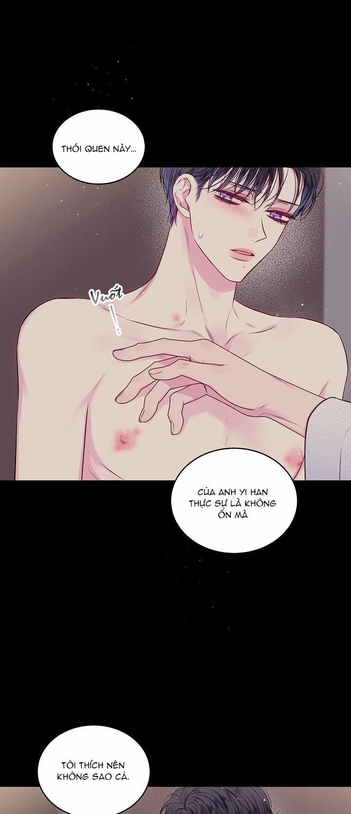 Bình Minh Thứ Hai 45 trang 2