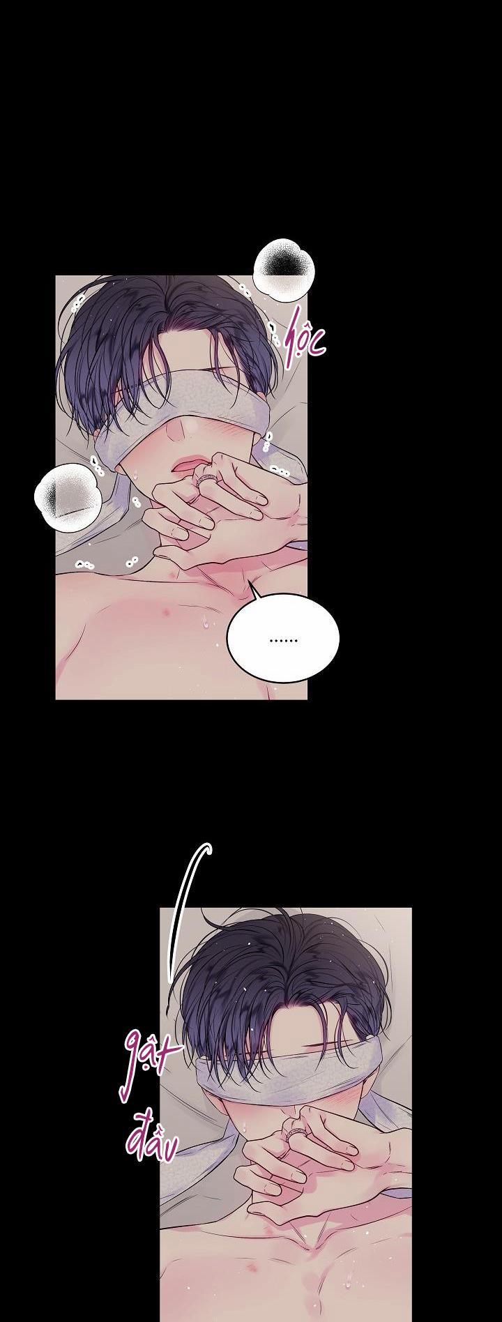 Bình Minh Thứ Hai 45 trang 20