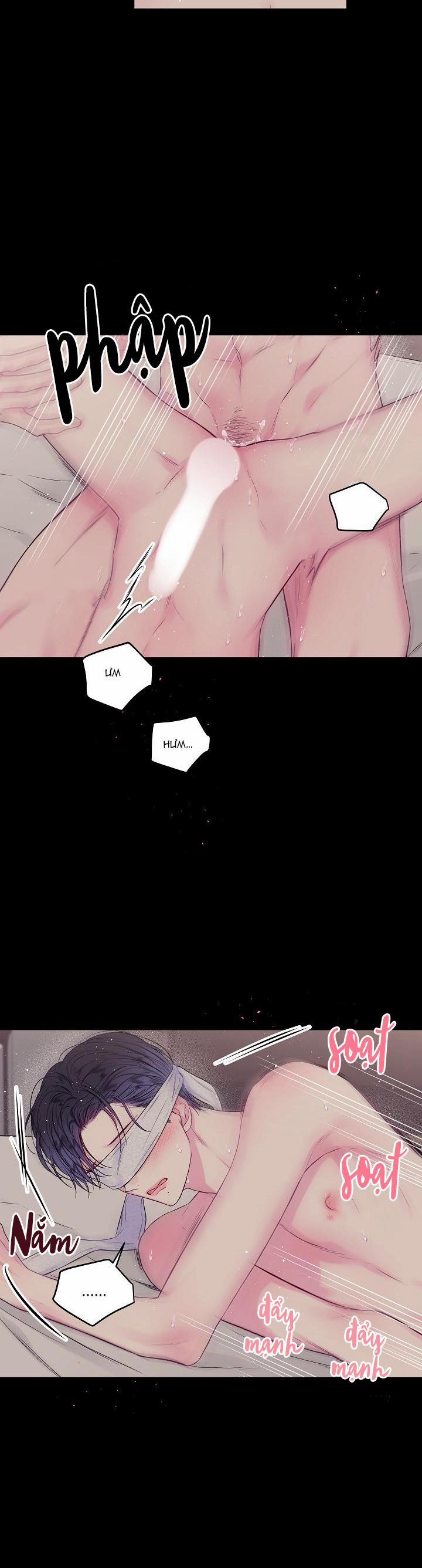 Bình Minh Thứ Hai 45 trang 21