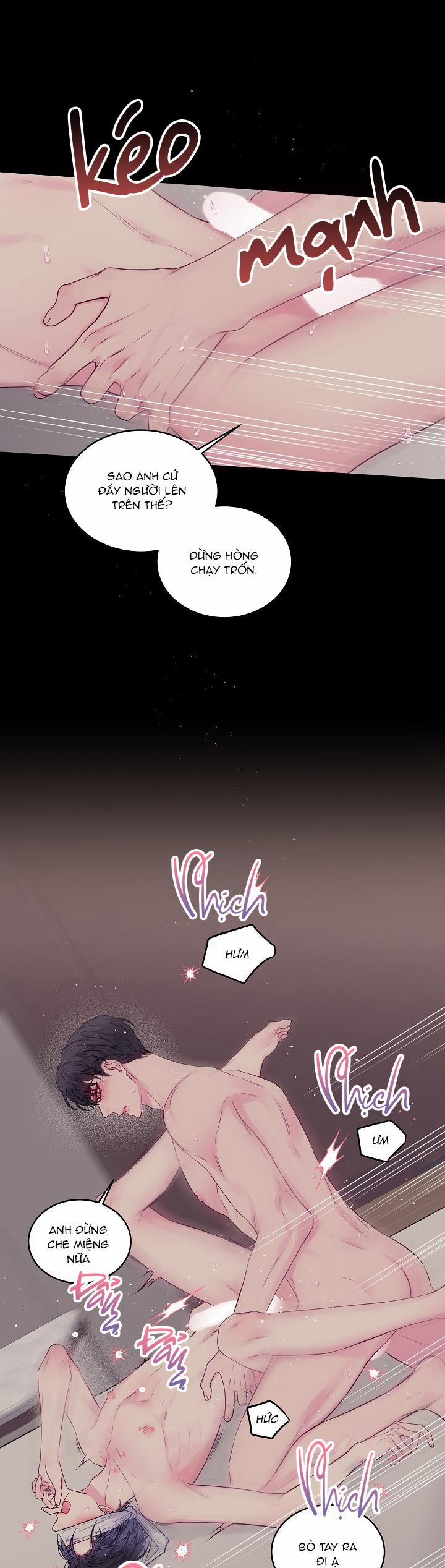 Bình Minh Thứ Hai 45 trang 22