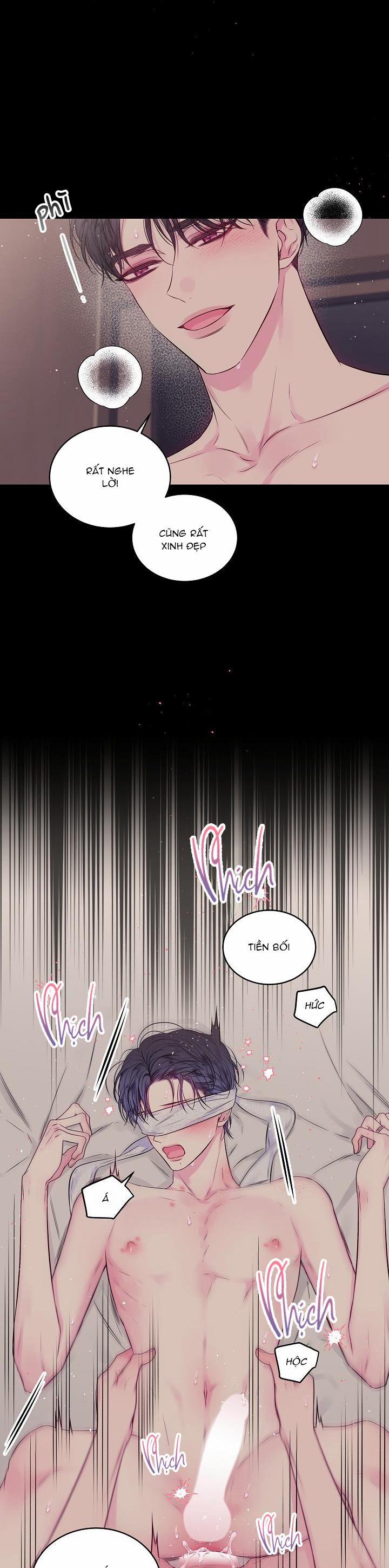 Bình Minh Thứ Hai 45 trang 24