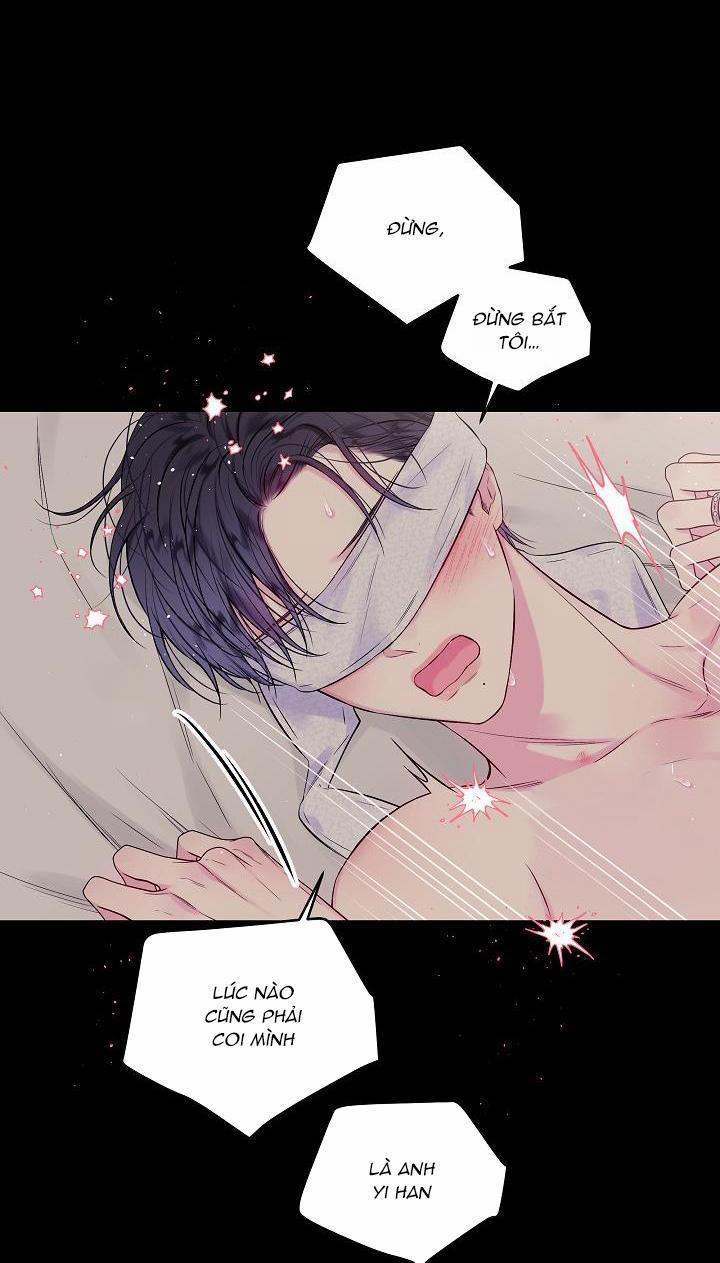 Bình Minh Thứ Hai 45 trang 26