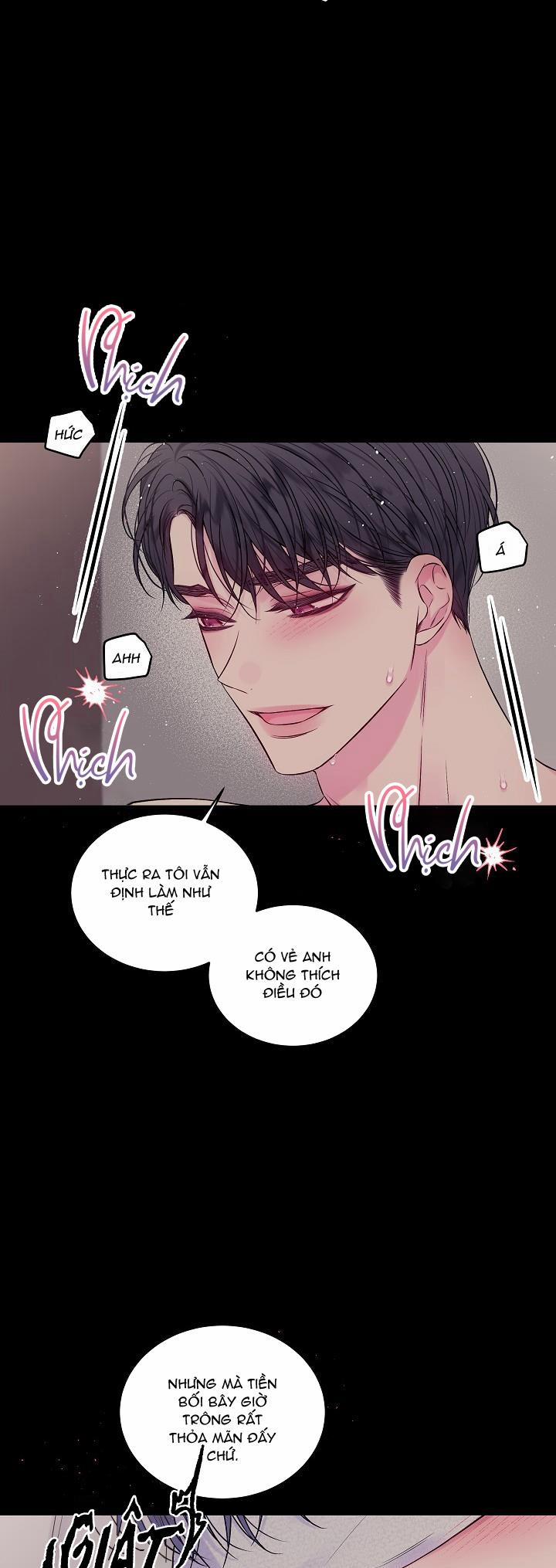 Bình Minh Thứ Hai 45 trang 27