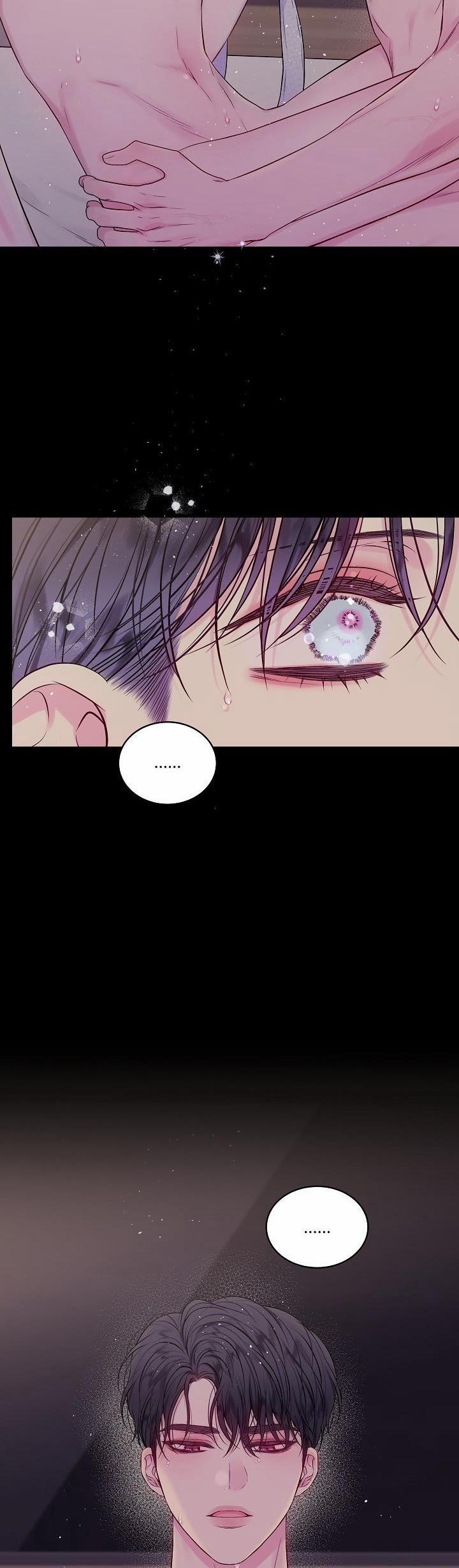 Bình Minh Thứ Hai 45 trang 29