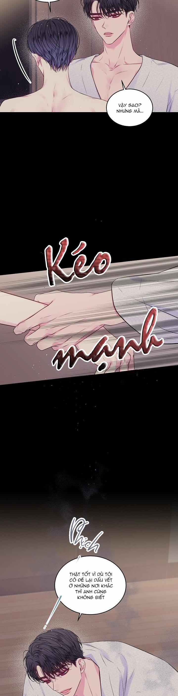 Bình Minh Thứ Hai 45 trang 3