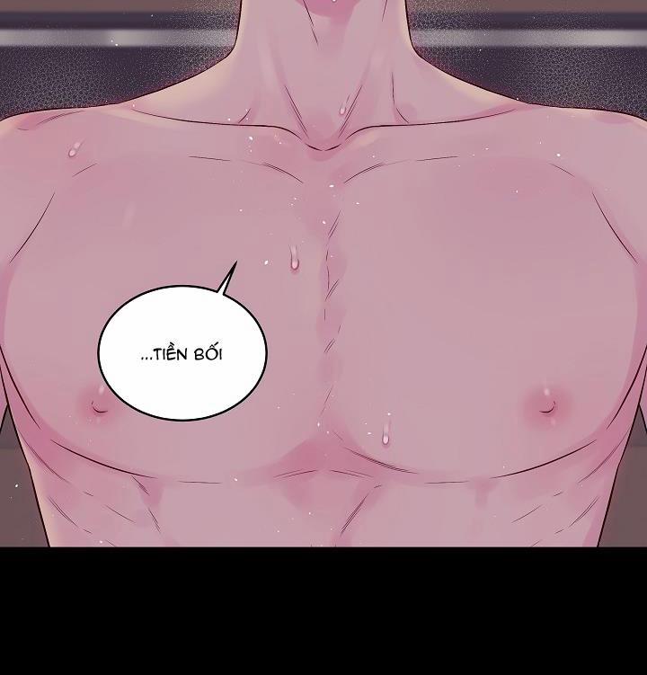 Bình Minh Thứ Hai 45 trang 30