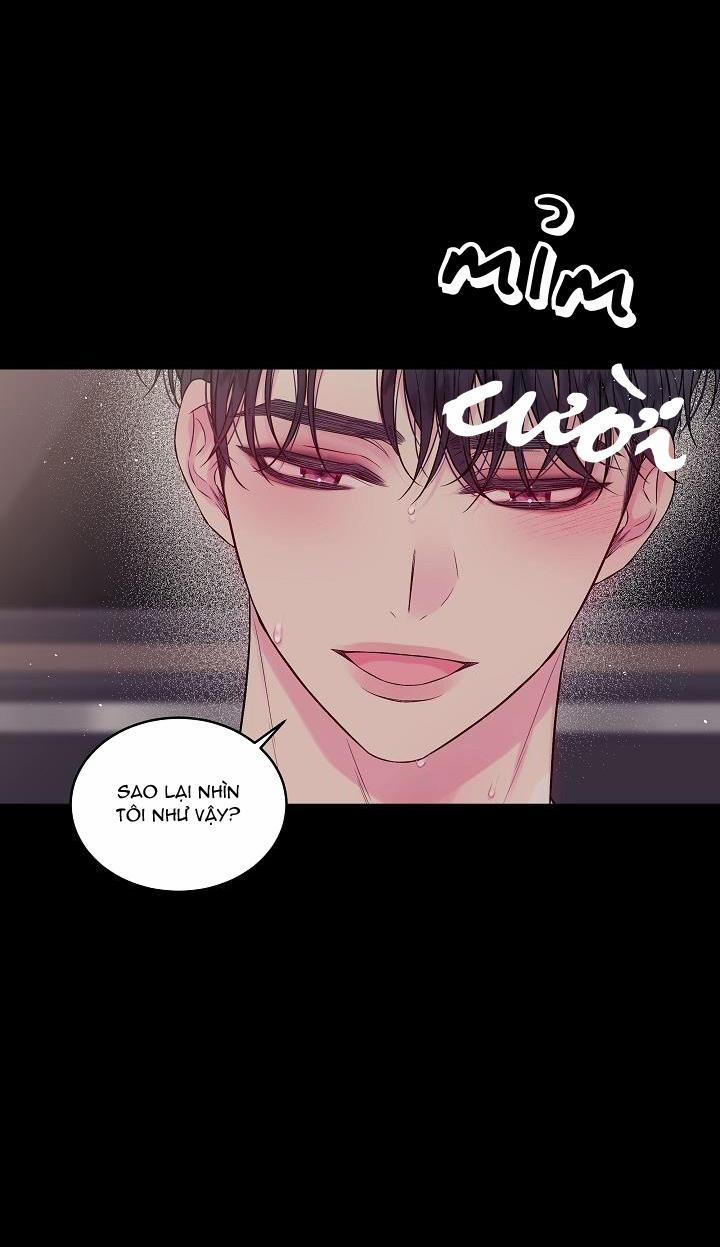 Bình Minh Thứ Hai 45 trang 31