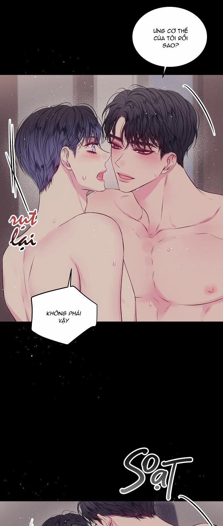 Bình Minh Thứ Hai 45 trang 32