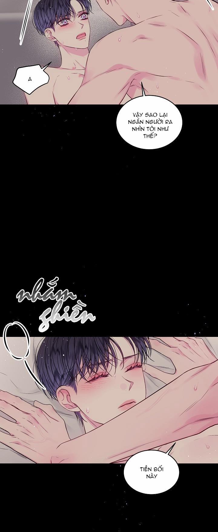 Bình Minh Thứ Hai 45 trang 33