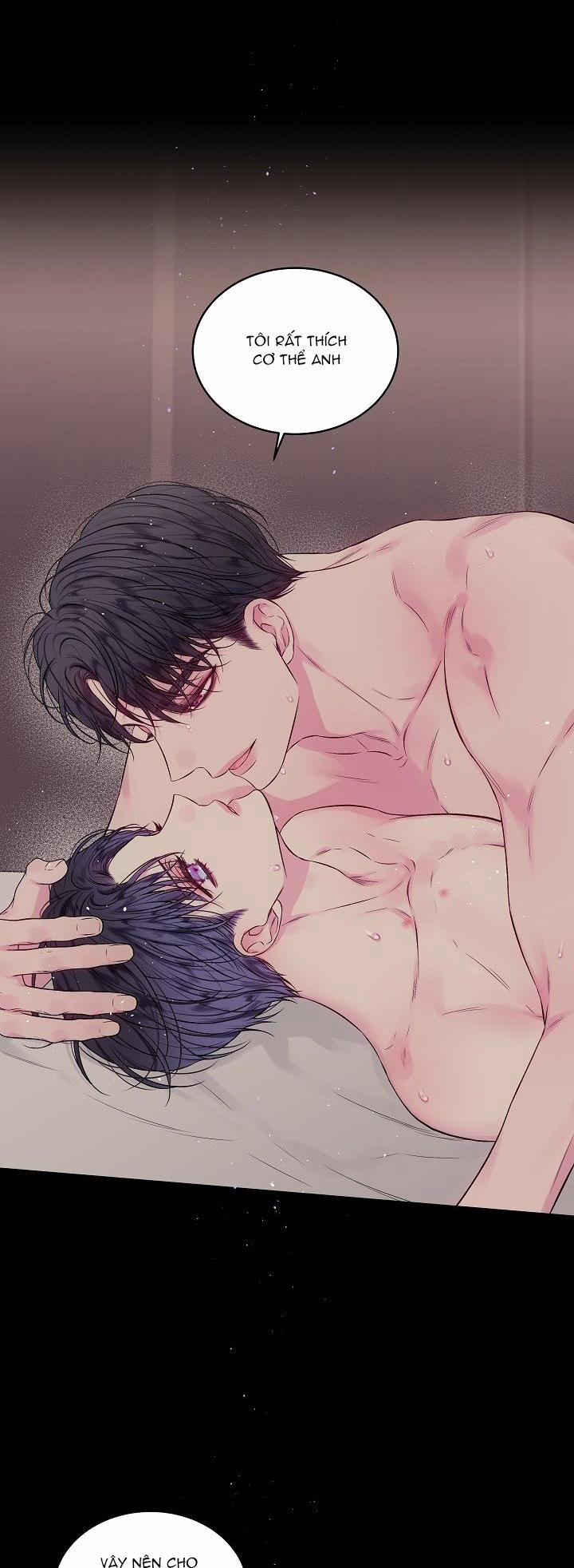 Bình Minh Thứ Hai 45 trang 34