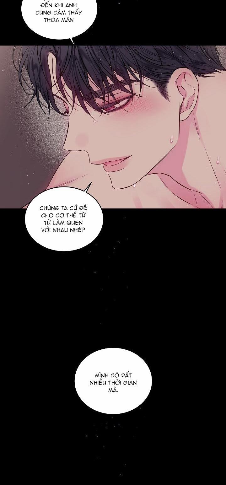 Bình Minh Thứ Hai 45 trang 35