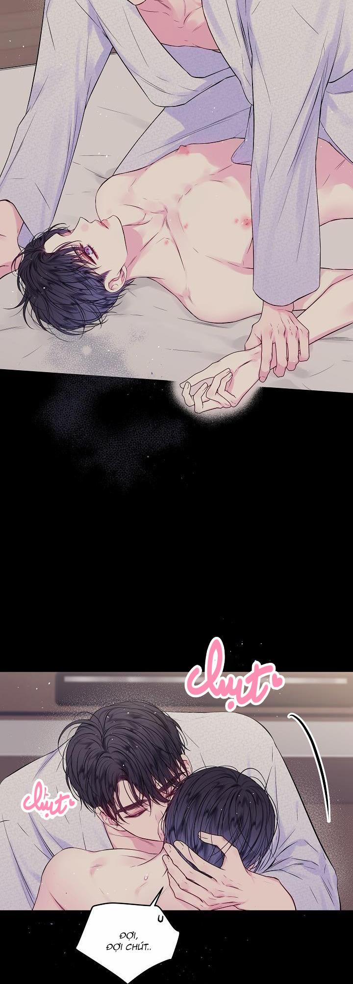 Bình Minh Thứ Hai 45 trang 4