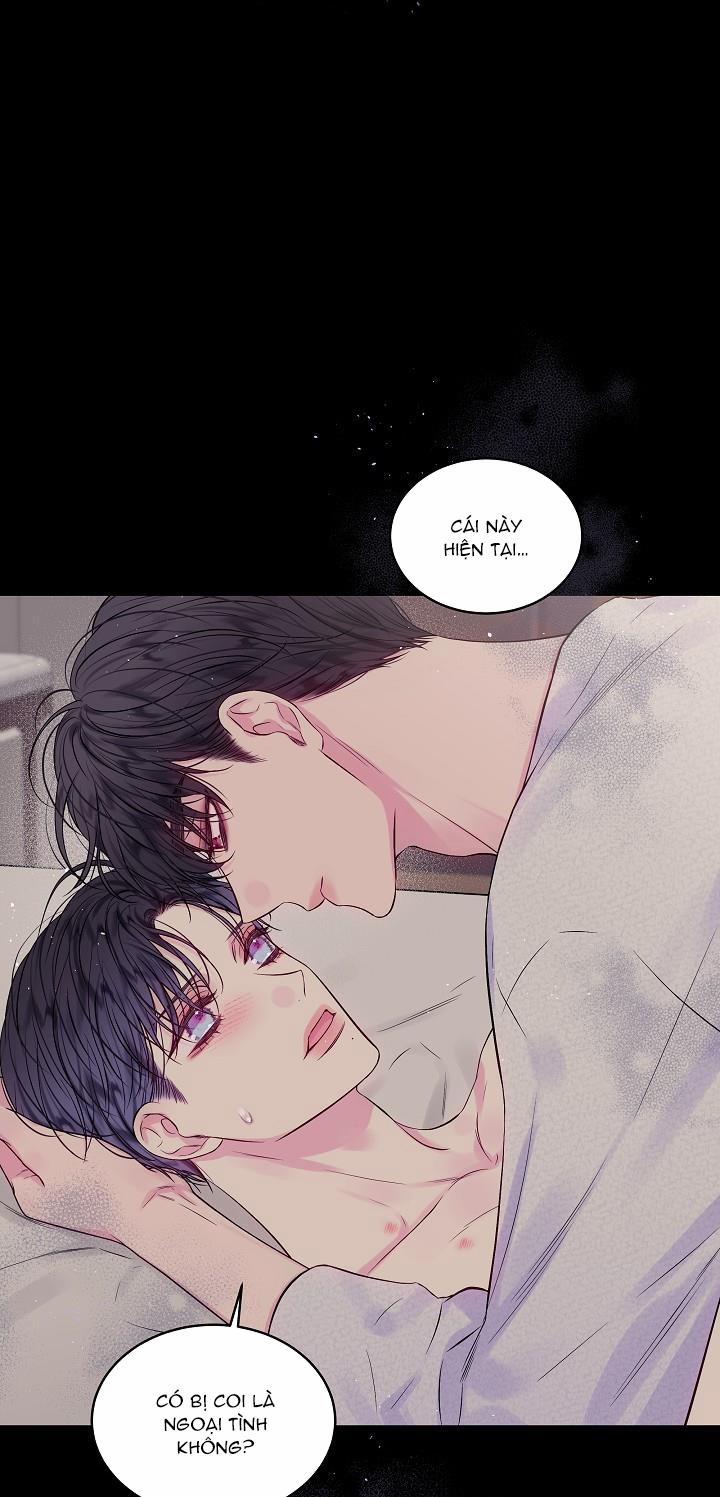 Bình Minh Thứ Hai 45 trang 5