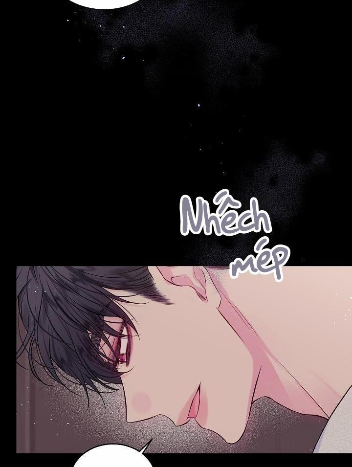 Bình Minh Thứ Hai 45 trang 6