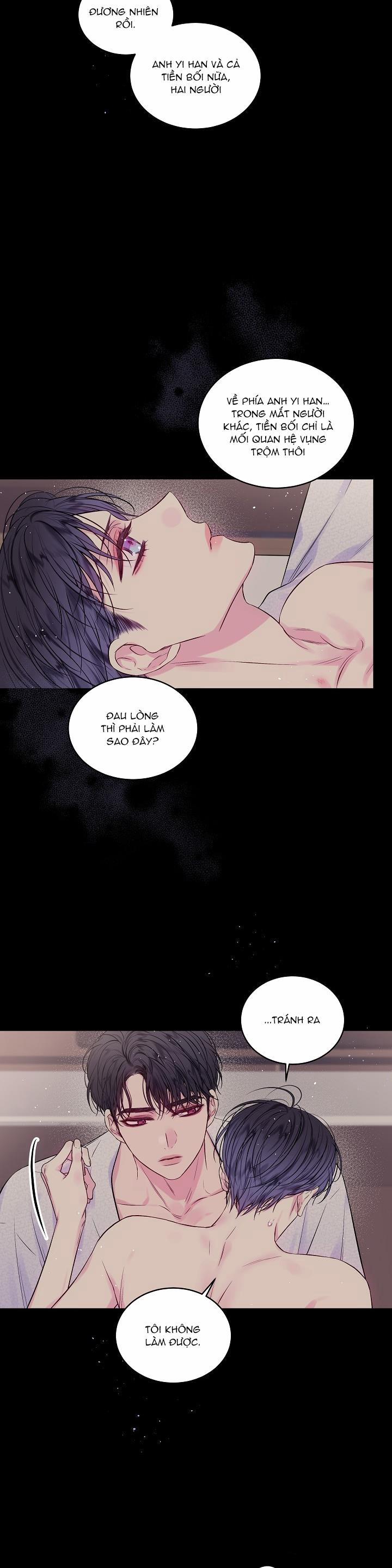 Bình Minh Thứ Hai 45 trang 7