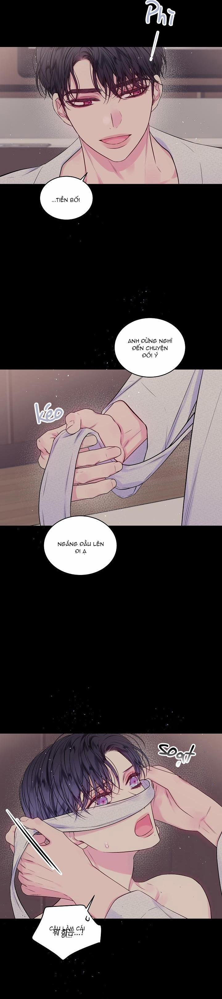 Bình Minh Thứ Hai 45 trang 8