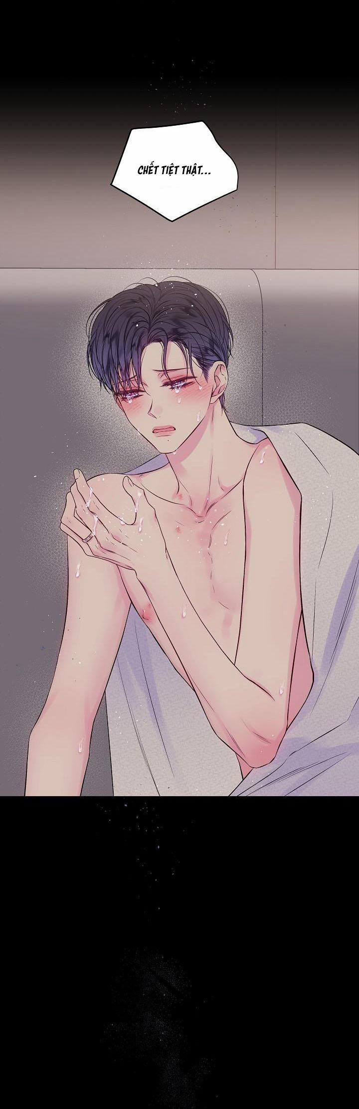 Bình Minh Thứ Hai 46 trang 13