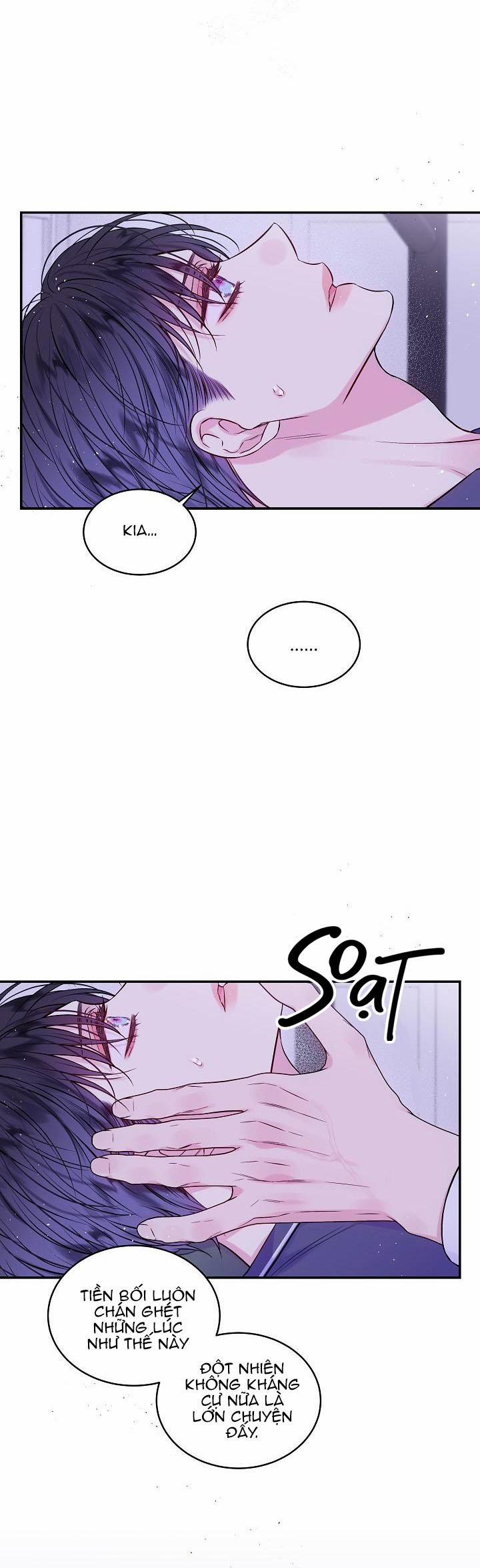 Bình Minh Thứ Hai 46 trang 14