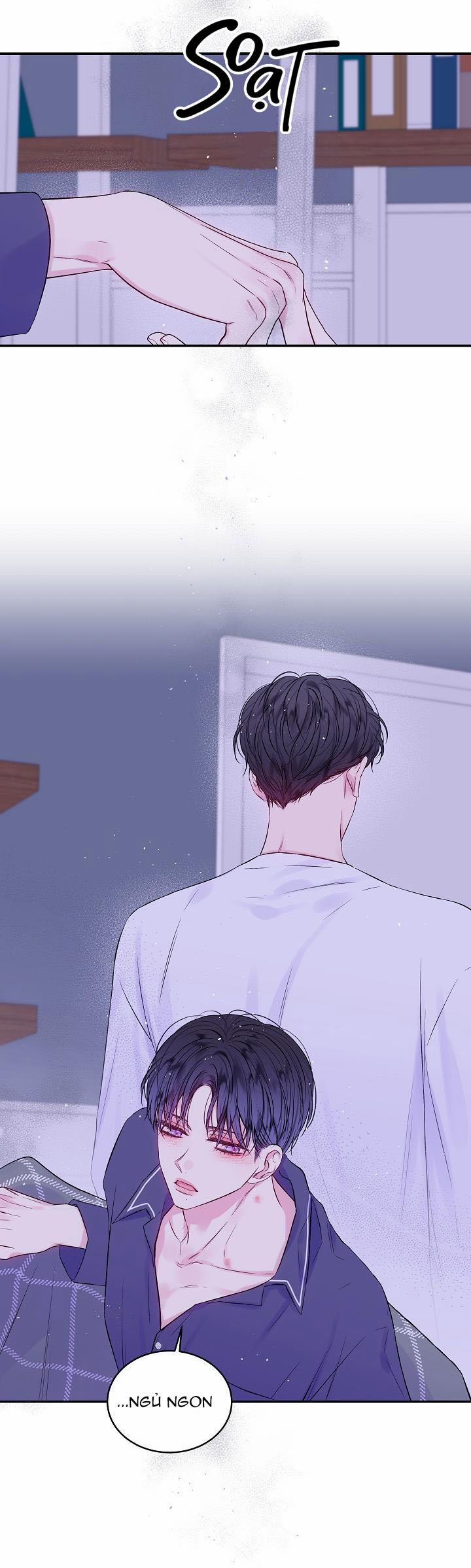 Bình Minh Thứ Hai 46 trang 17