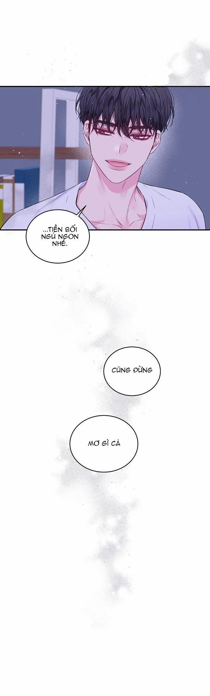 Bình Minh Thứ Hai 46 trang 18