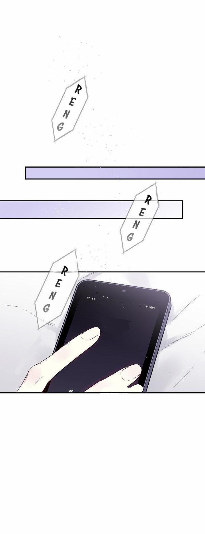 Bình Minh Thứ Hai 46 trang 19