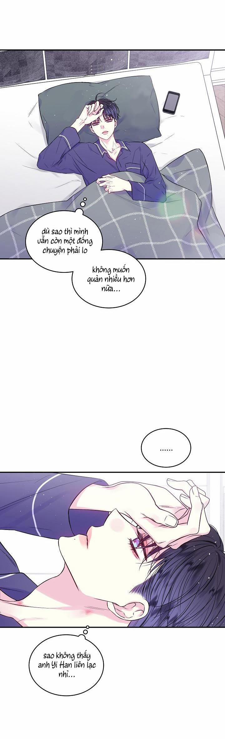 Bình Minh Thứ Hai 46 trang 21