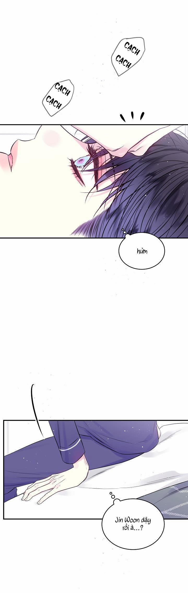 Bình Minh Thứ Hai 46 trang 22