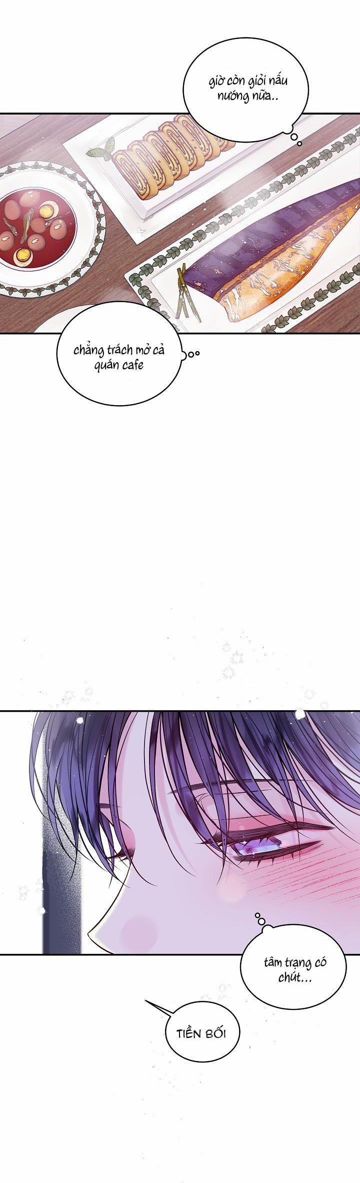 Bình Minh Thứ Hai 46 trang 25