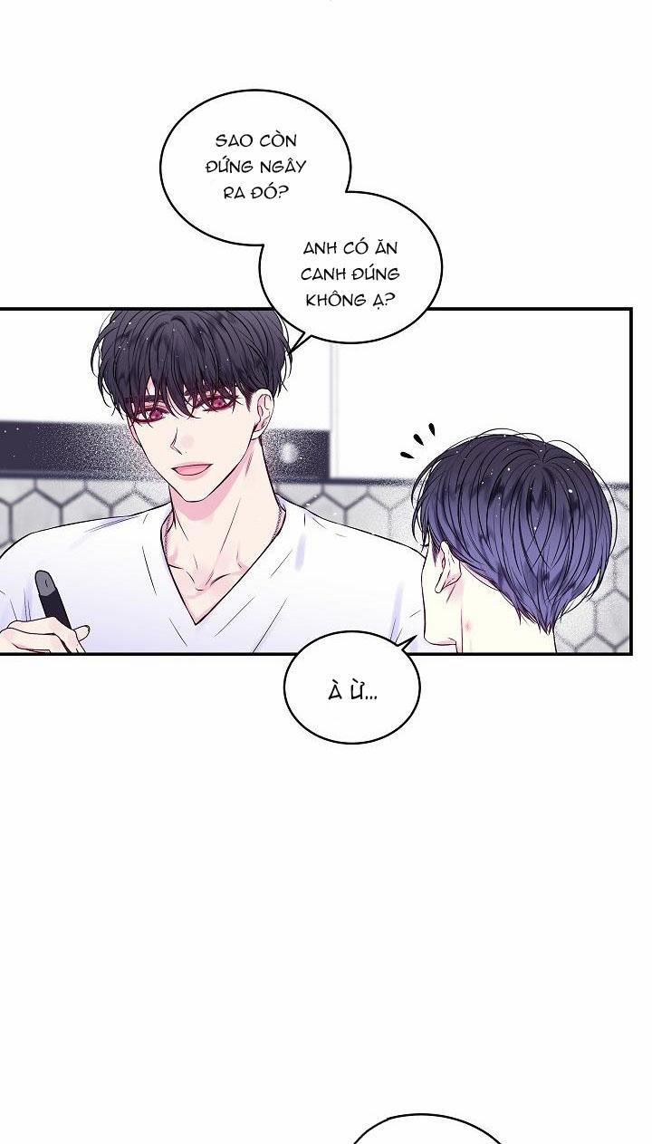 Bình Minh Thứ Hai 46 trang 26