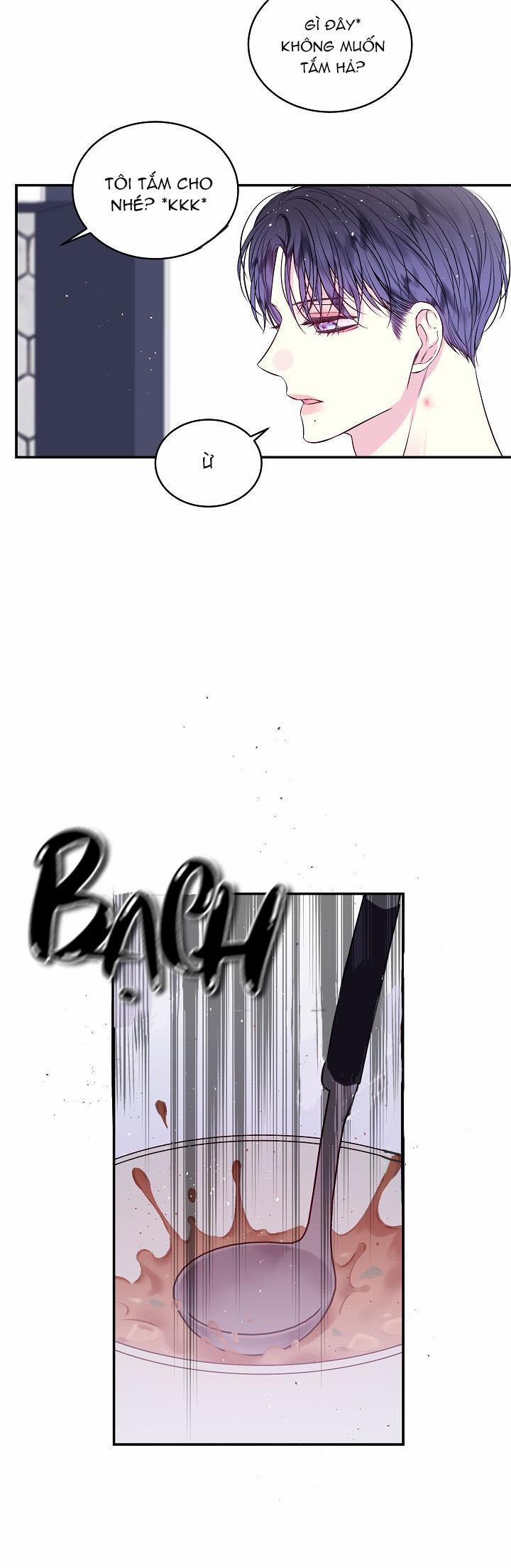 Bình Minh Thứ Hai 46 trang 27